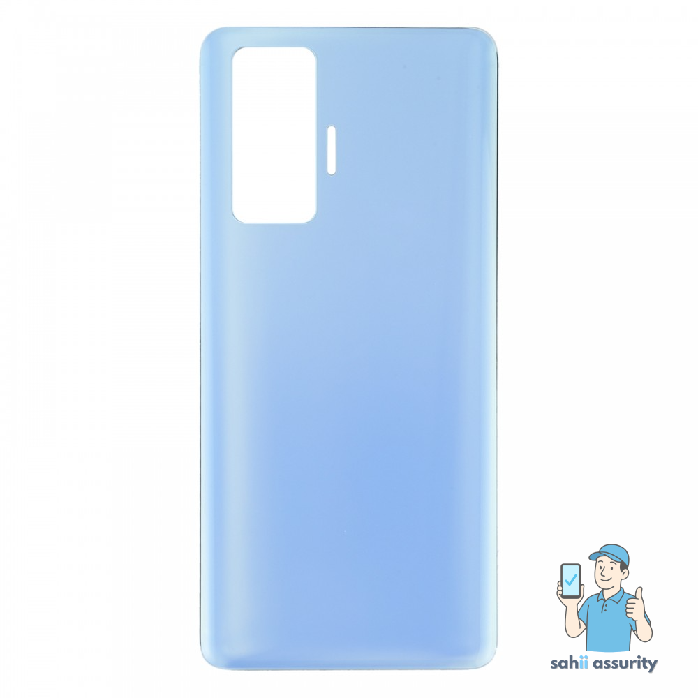 Back Panel Cover for Vivo X50 Pro thumbnail